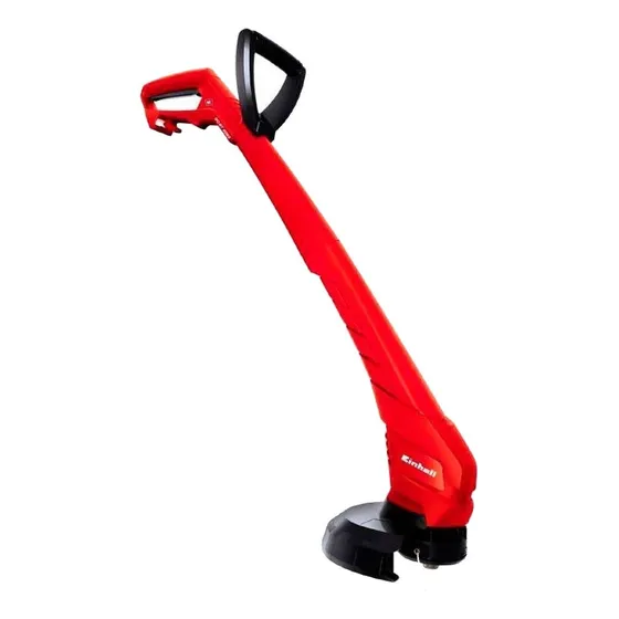 Bordeadora Einhell GC-ET 3023 color rojo 220V