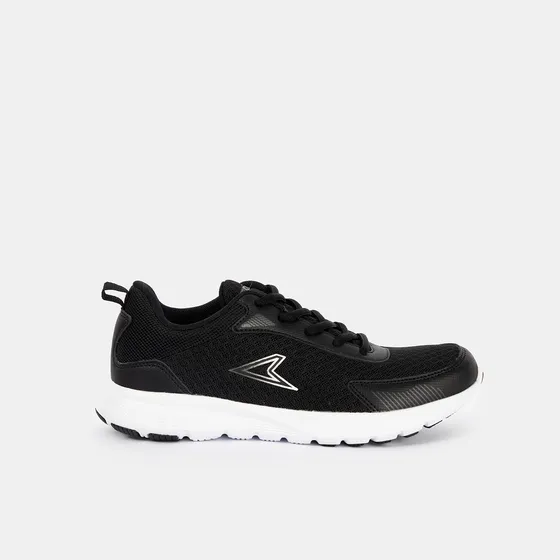 Power Zapatillas Deportivas Para Mujer Wave V2
