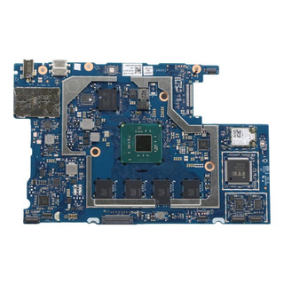 Motherboard Para Lenovo Ideapad D330-10 N4020 5b21a20215 Motherboard Para Lenovo Ideapad D330-10 N4020 5b21a20215