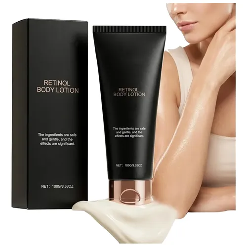 Aēsop Reverence Aromatique ハンドケアセット Hand Wash & Hand Balm Set Aesop Reverence Aromatique | MercadoLivre