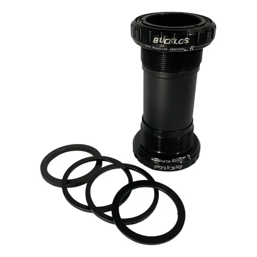Movimento Central Sram Dub Bsa Rosca Inglesa 68 73mm | MercadoLivre