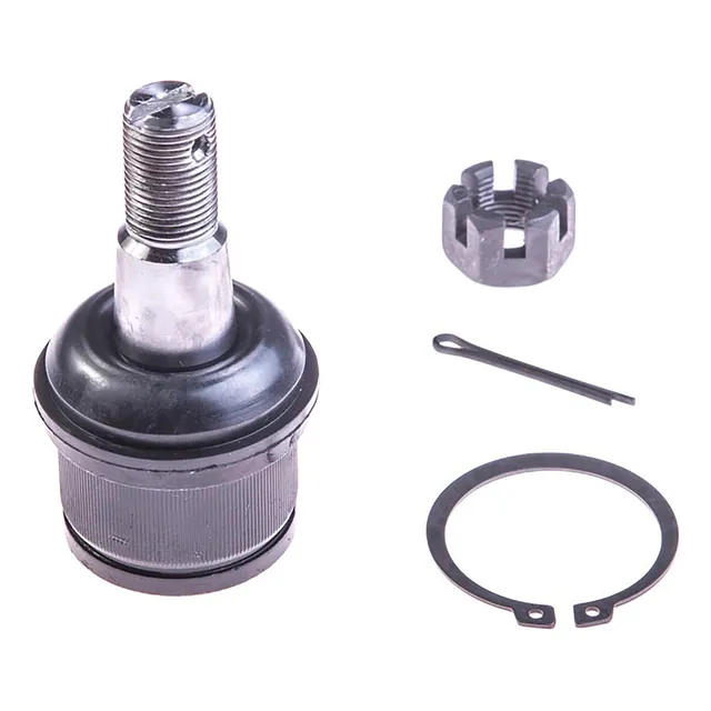 Rótula Del Inf Para Ford B-200 1987 1988 1989 1990 1991
