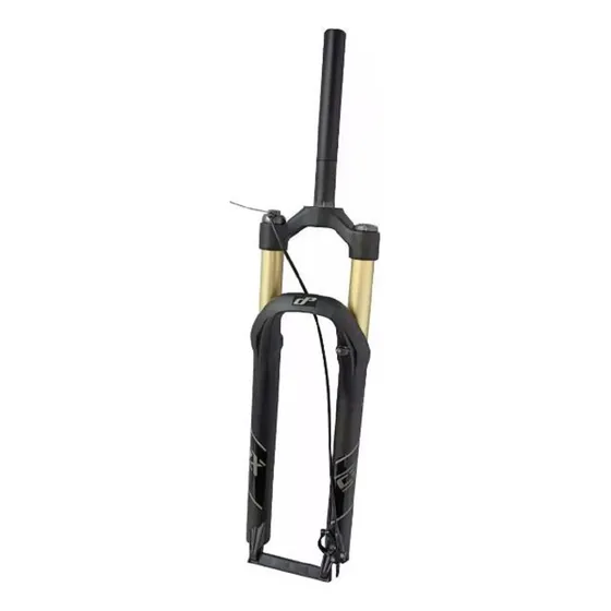 Suspension Rin 29 Optimus Aire Bloqueo Remoto Bicicleta Mtb Montaña Tenedor Horquilla De Aire Bloqueo Al Manubrio