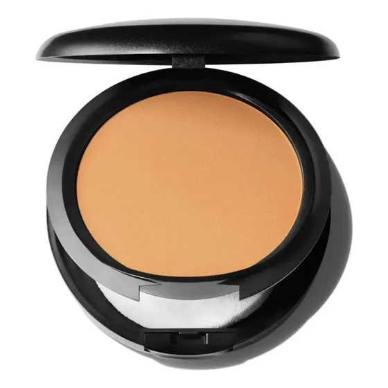 Mac Studio Fix Powder Plus Fundação Nc44.5