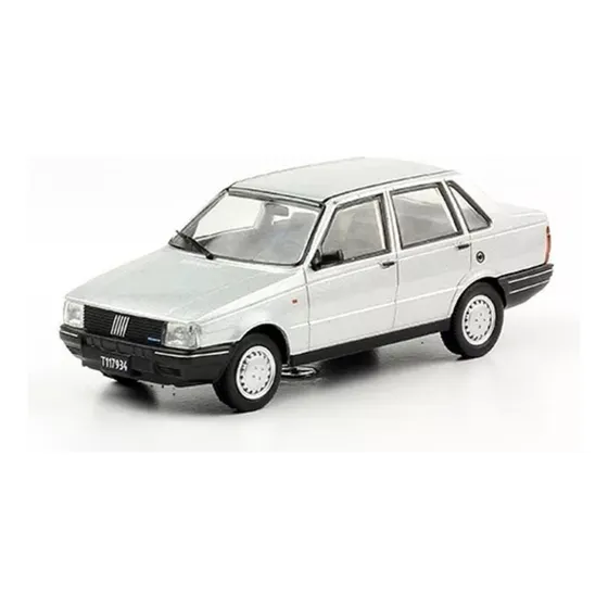 Autos Inolvidables 1:43 Salvat Argentina Por Unidad Coleccio