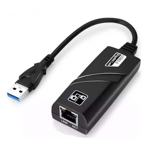 Fiber Transceiver 100m Sfp To Rj45 Multifunctional | MercadoLivre