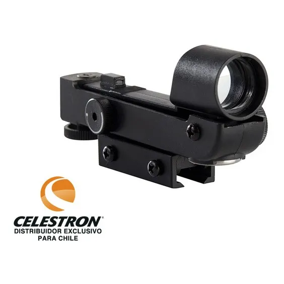 Buscador Finderscope Star Pointer Celestron