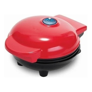 Lazhu Mini Máquina De Bolo Dash Aa0v A Lazhu Mini Máquina De Bolo Dash Aa0v A