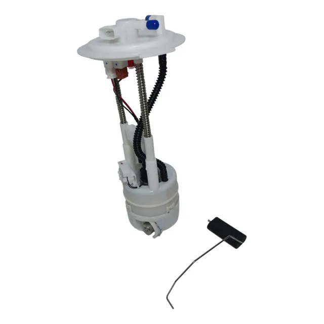 Conj Bomba De Gasolina Np300 Frontier D23x 2012/2015 Xyaisin