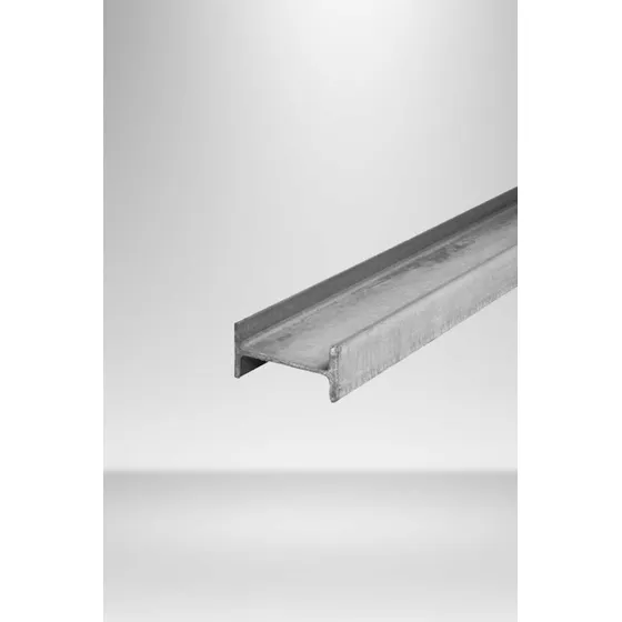 Viga Ipe 100 X 6 Mts