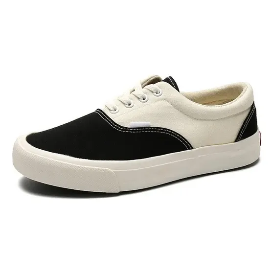 Championes Calzado Para Hombre - Estilo Y Comodidad