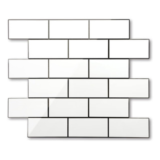 Azulejos Para Salpicaduras De Cocina, Despegables Y Adhesivo Azulejos Para Salpicaduras De Cocina, Despegables Y Adhesivo