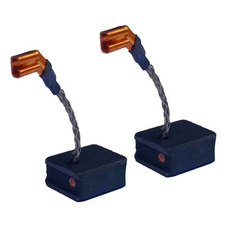 2 Pz Carbon Para Dewalt N257540 Miniesmeril Dwe4212 Dwe4314 2 Pz Carbon Para Dewalt N257540 Miniesmeril Dwe4212 Dwe4314
