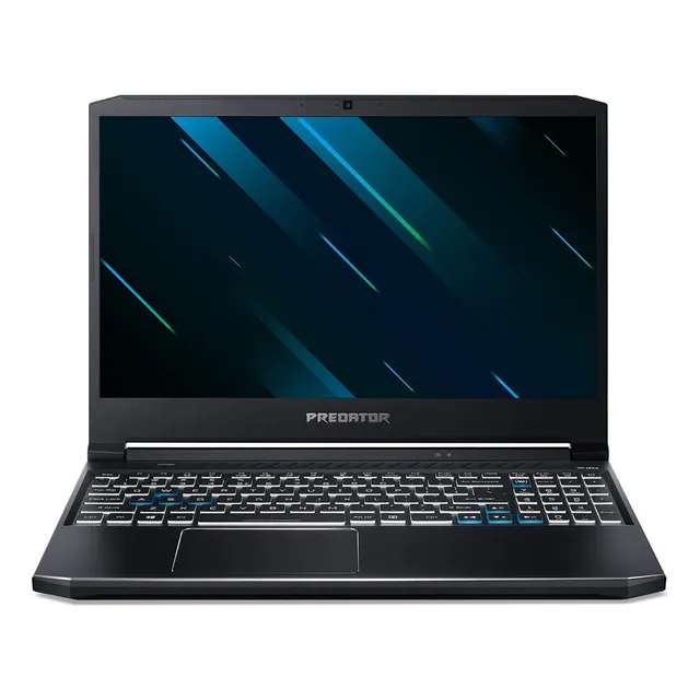 Notebook I7 Acer Ph315-53-7223 16gb 512gb 3060 W11 Sdi