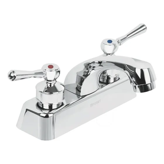Foset Mp-048p