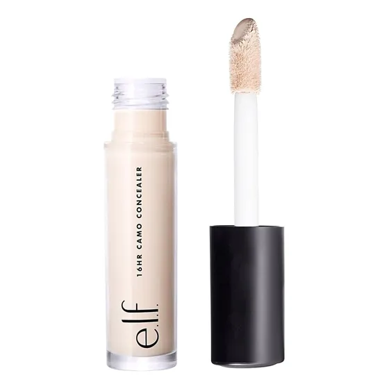 Corrector Elf 16 Hr Camo Concealer Matte Finish Original 