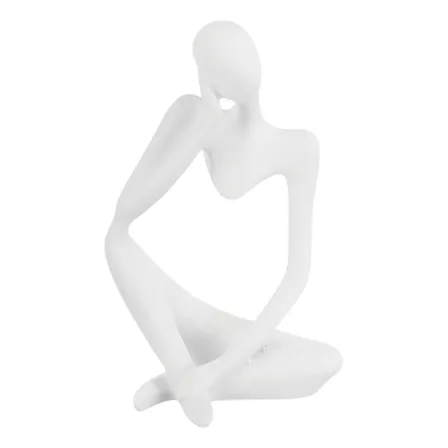 Figura De Resina, Modelos Variados Color Mod 12