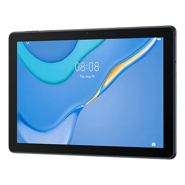 Tablet MatePad T 10 AGR-W09 9.7" 32GB color deep sea blue 2GB de memoria RAM