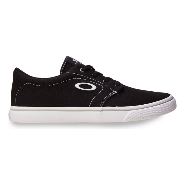 Tênis Casual Masculino Split Ii Oakley