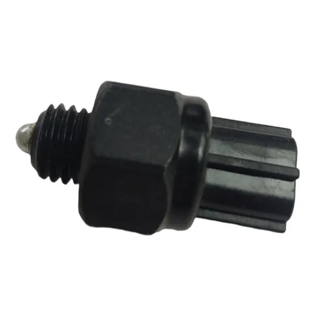 Switch Marcha Atras Ssangyong Actyon Genuino Korea