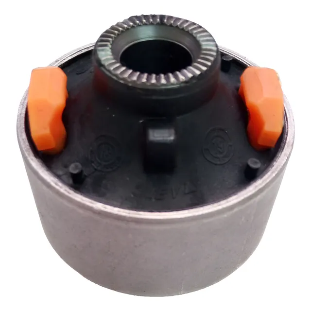 Buje Puño Tijera Chery Tiggo 1.6 (grande)