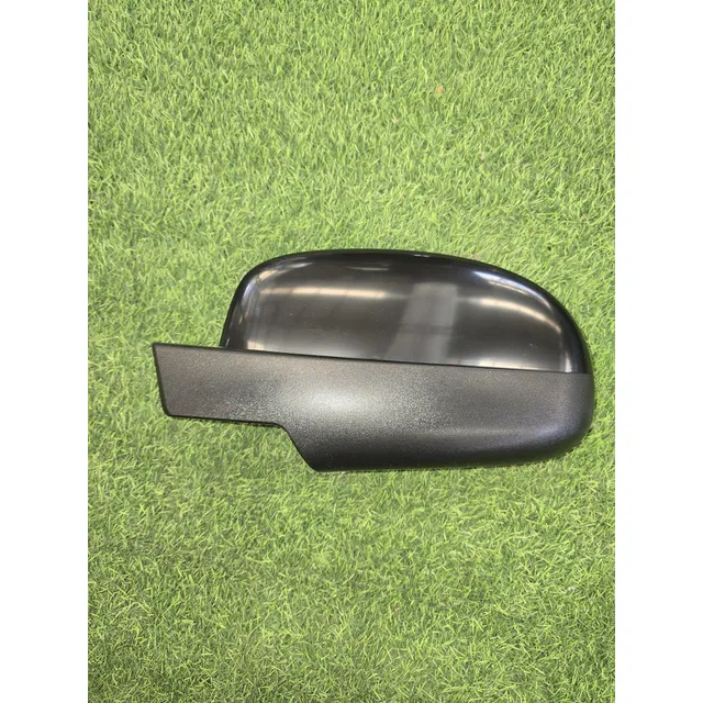 Tapa Reteovisor Izquierda Lh Tahoe 2007 Original 