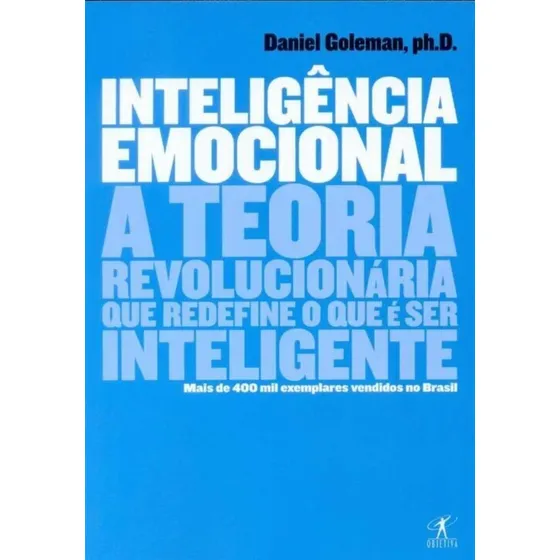 Inteligencia Emocional - (0809)