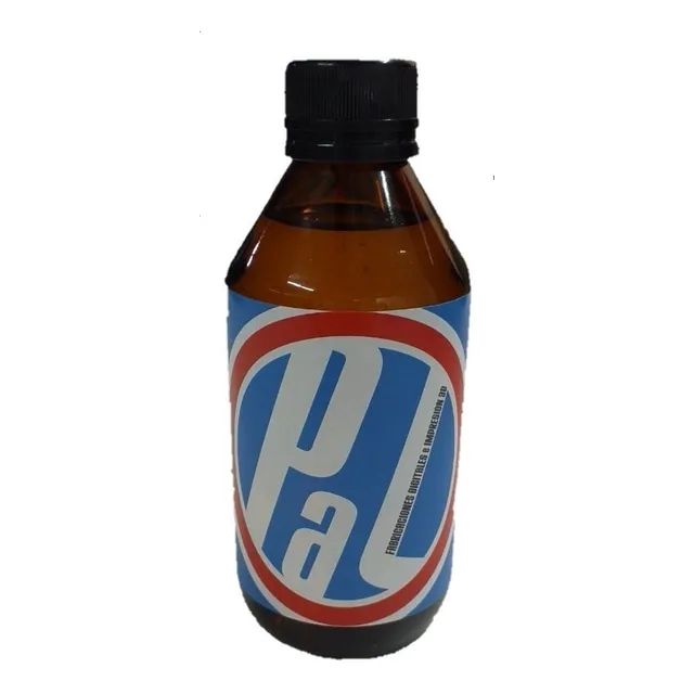 D-limoneno 500ml