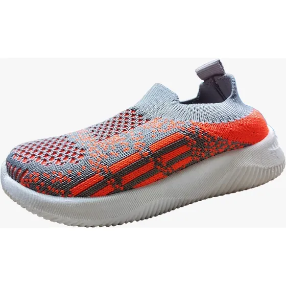 Champion Cómodo Niño Niña 10169 - Región Sur Store