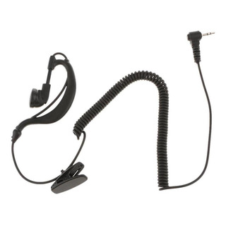 Handheld Audífono Audífonos Y Micro / Longitud Cable 80 Handheld Audífono Audífonos Y Micro / Longitud Cable 80