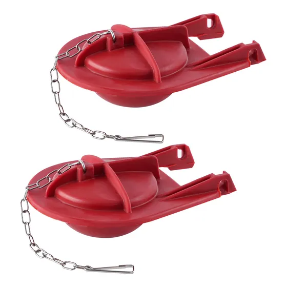 Flapper Inodoro Para Kohler Ahorro Agua Aleta Toliet Alto