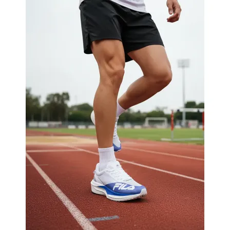 Tênis Corrida Fila Racer Carbon 3 Masculino
