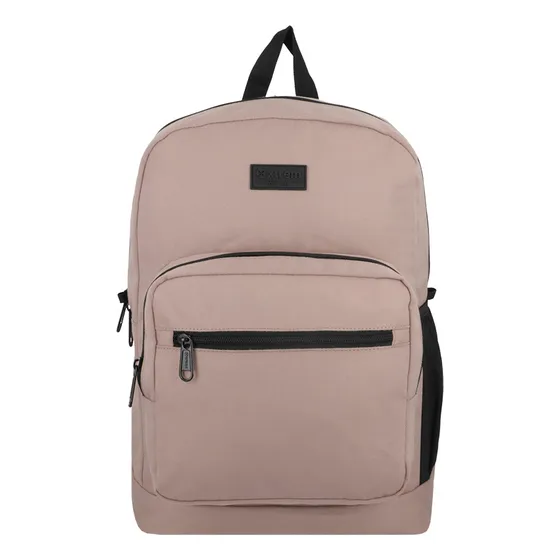 Mochila Unisex Everdale 5xt Notebook Rosado Xtrem