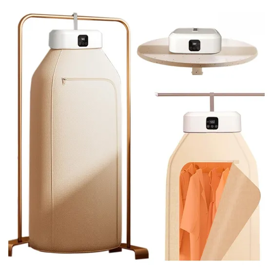 Seca Portátil Ropa Tendedero Viaje Seca Aire Colgador