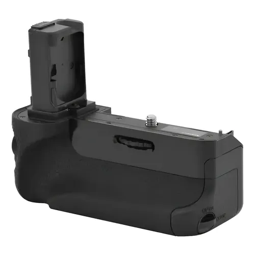 Sony Vg-c77am Grip Vertical Para A77 | MercadoLivre