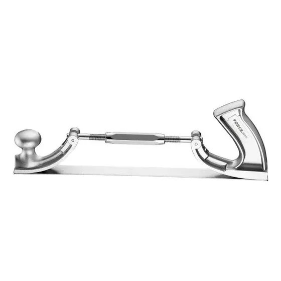 Arco Para Lima Carrocero (65701) Force