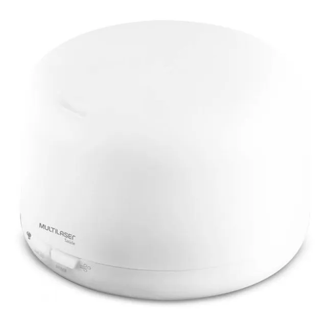 Color Air - Difusor De Aromas - Hc217