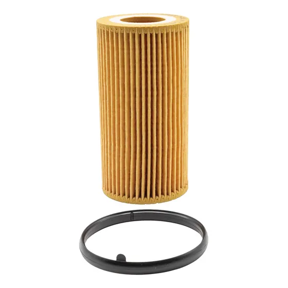 Filtro De Aceite Para Vw Beetle 2.5 2008-2014