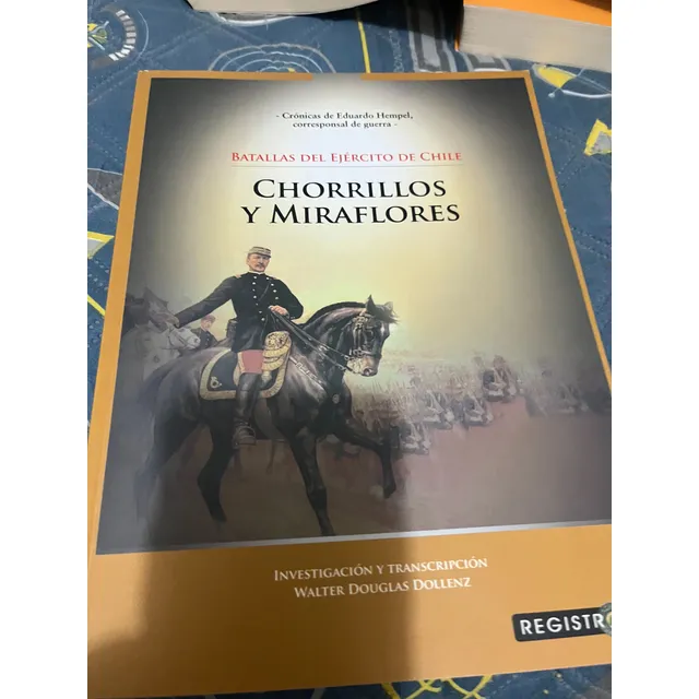 Chorrillos Y Miraflores, Batallas Del Ejército