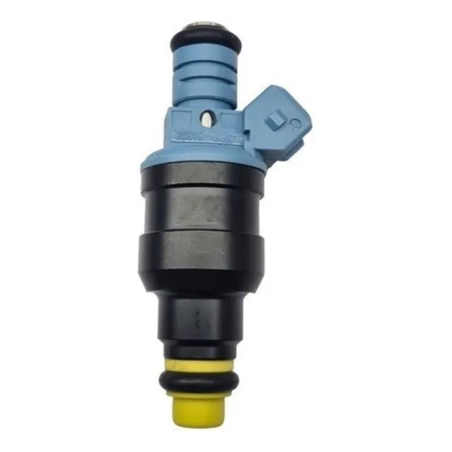 Inyector Gasolina Hyundai Accent 1.3 Hyundai Accent 1.5 