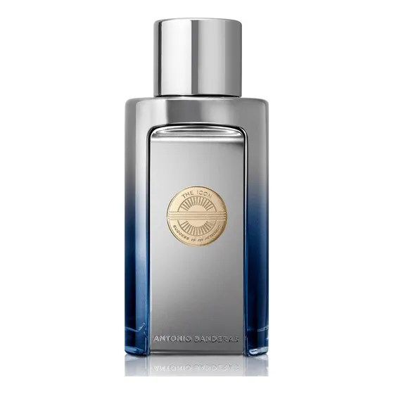 The Icon Elixir EDP 100ml para hombre