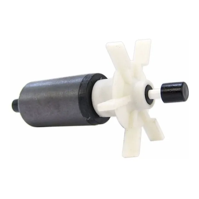 Impeller Ef1200 Resun Solo Repuesto