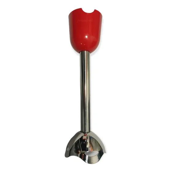 Repuesto Pie/brazo Mixer Liliana 