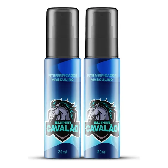 Gel Volumetrão Atrasa Ejaculação Aumenta Penis 2und Exten