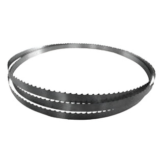 Hojas De Sierra Repuesto Para Sin Fin Incer Sf 350 - 2460mm Hojas De Sierra Repuesto Para Sin Fin Incer Sf 350 - 2460mm