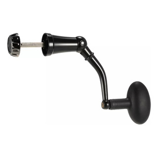 Replacement Spinning Reel With Fishing Reel Handle Replacement Spinning Reel With Fishing Reel Handle