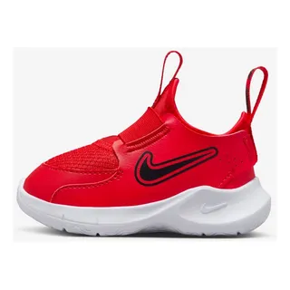 TĂȘnis Nike Flex Runner 3 Infantil TĂȘnis Nike Flex Runner 3 Infantil