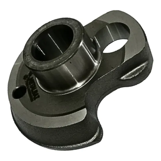 Pesa Crank N°3 Suzuki 2-t 15/9.9hp Metalbai