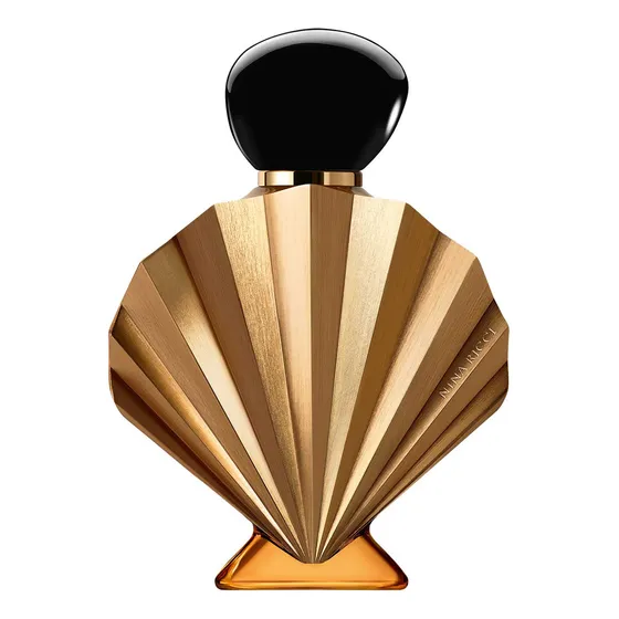 Nina Ricci Venus Edp - Perfume Feminino 50ml