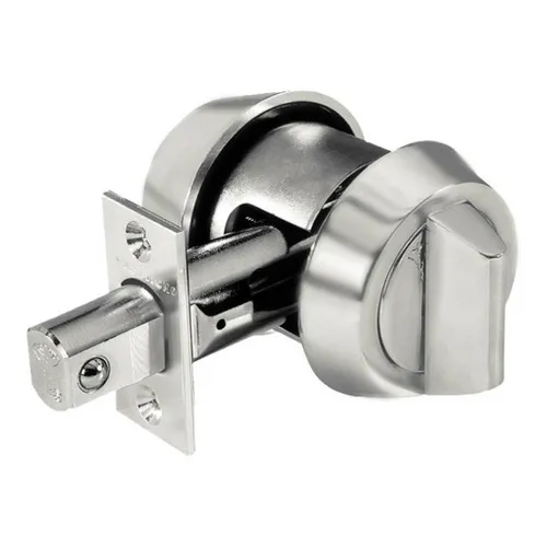 Cerrojo Mt5 Cilindro / Mariposa Mul-t-lock